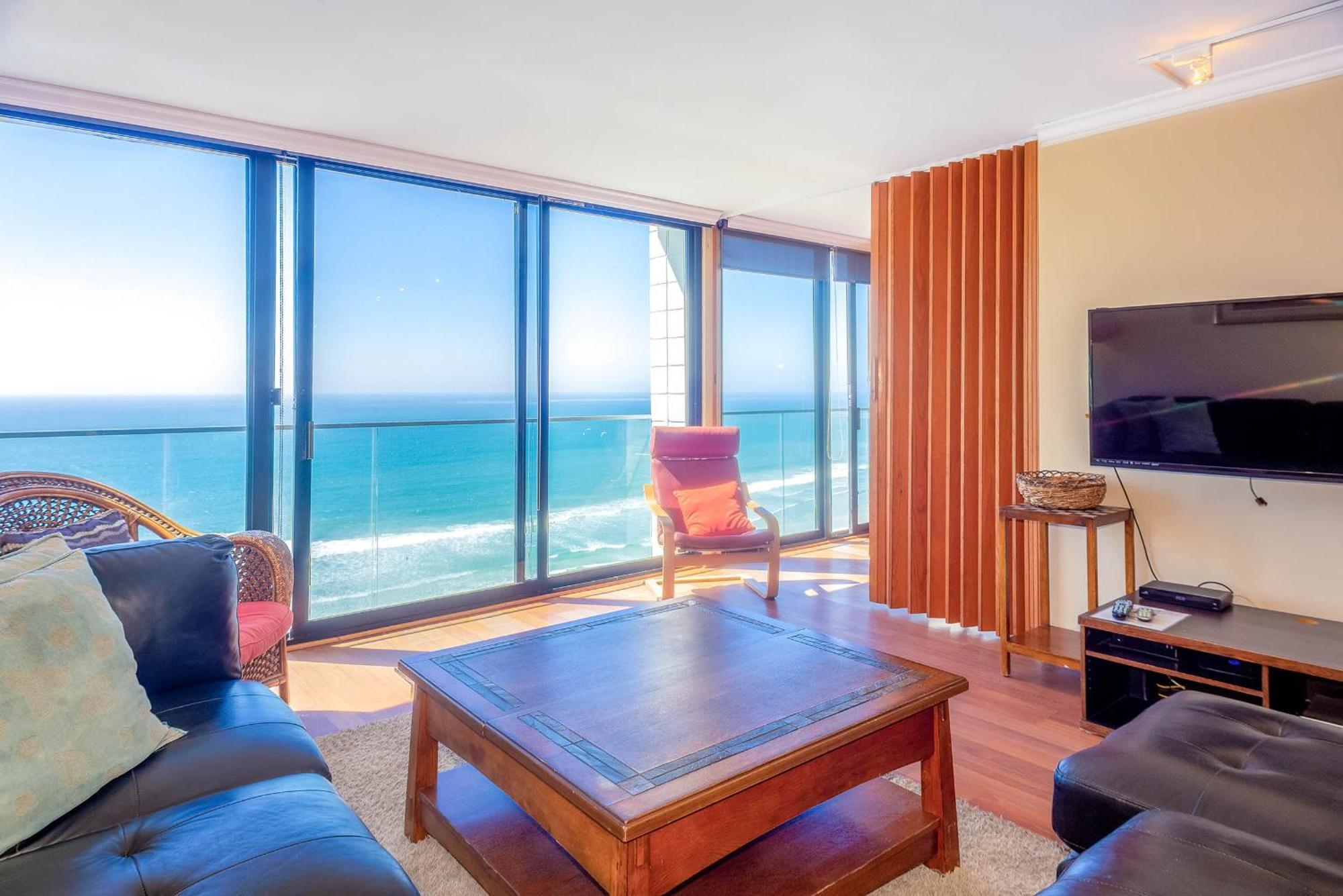 Capri By The Sea By All Seasons Resort Lodging San Diego Exterior foto