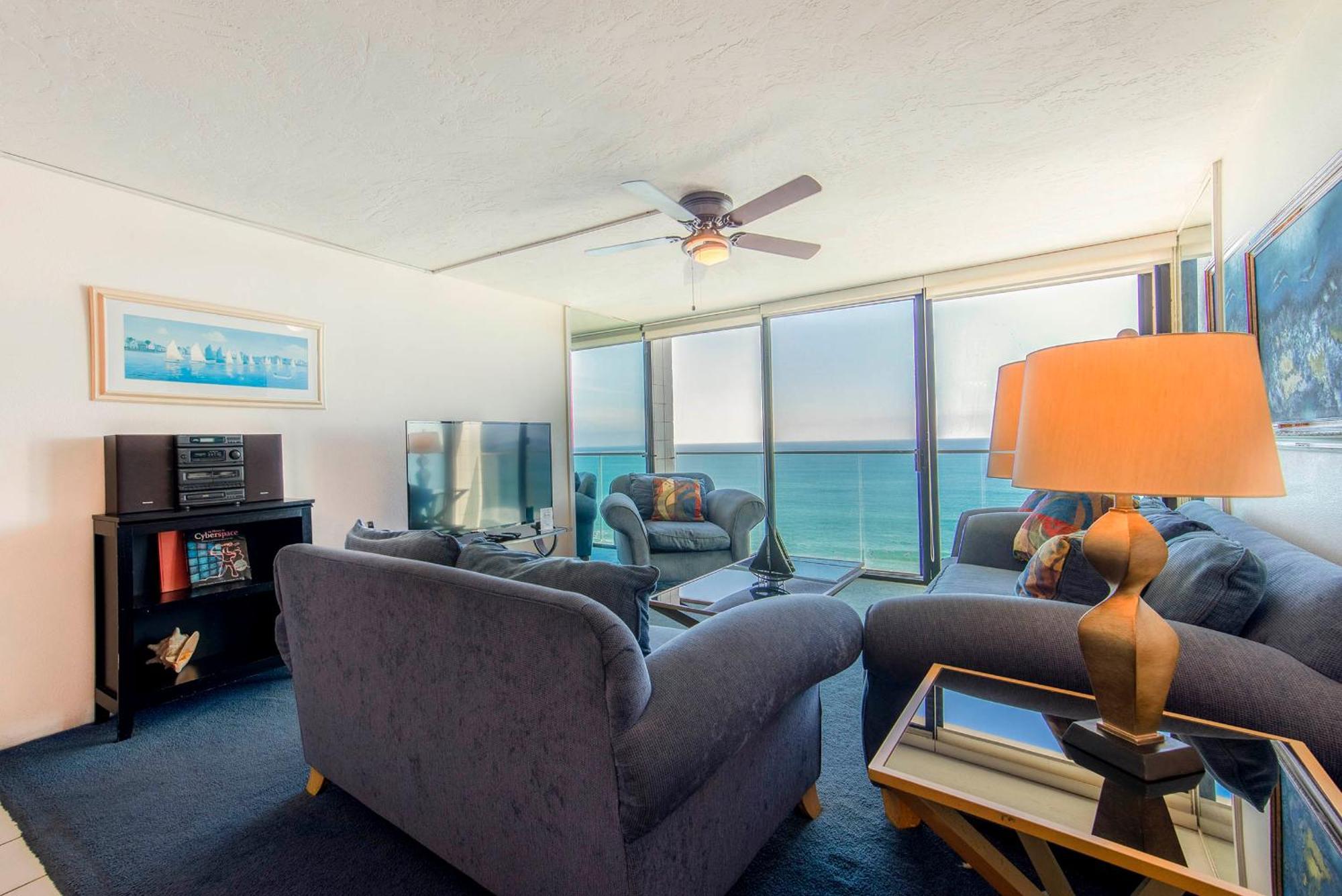 Capri By The Sea By All Seasons Resort Lodging San Diego Exterior foto