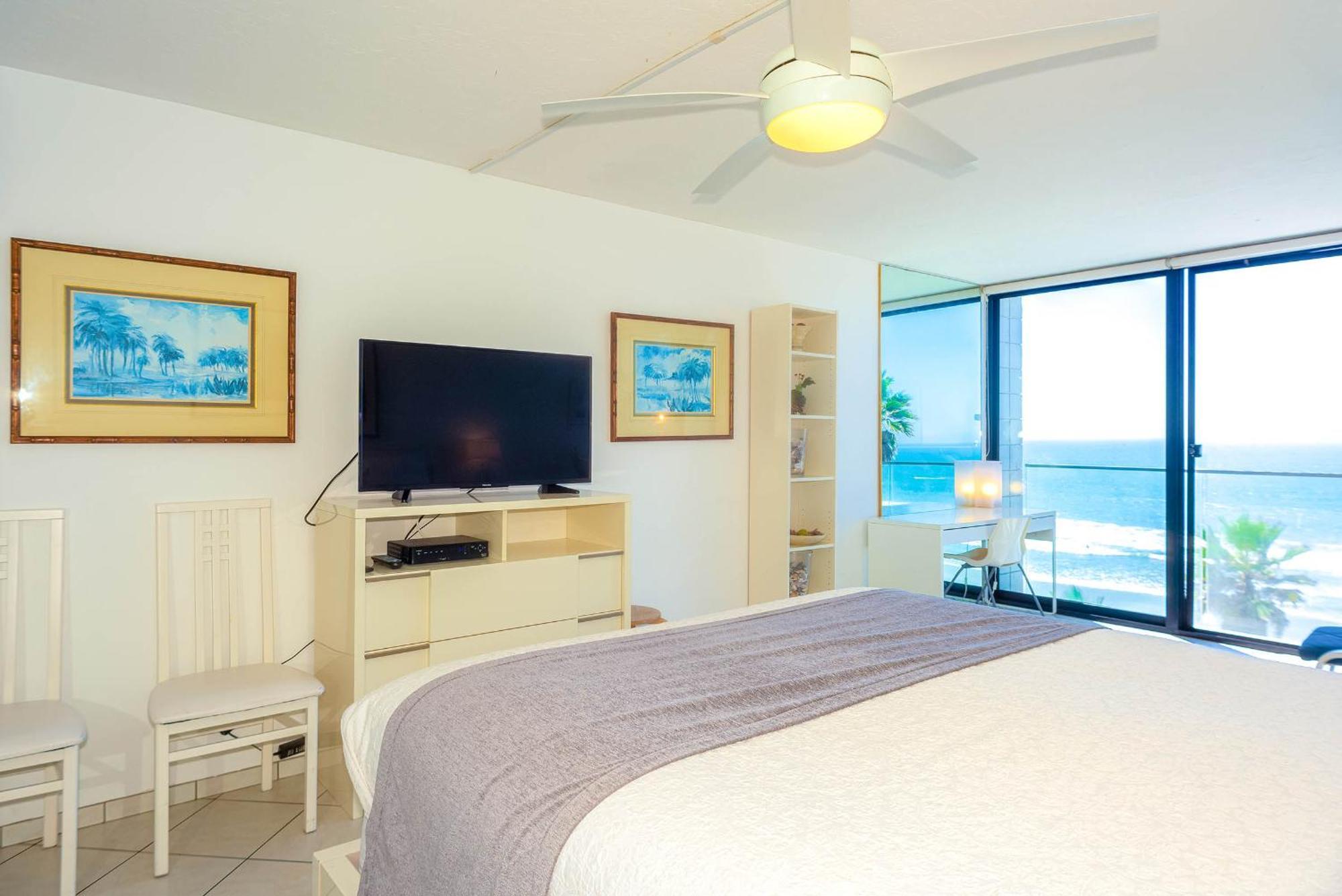 Capri By The Sea By All Seasons Resort Lodging San Diego Quarto foto