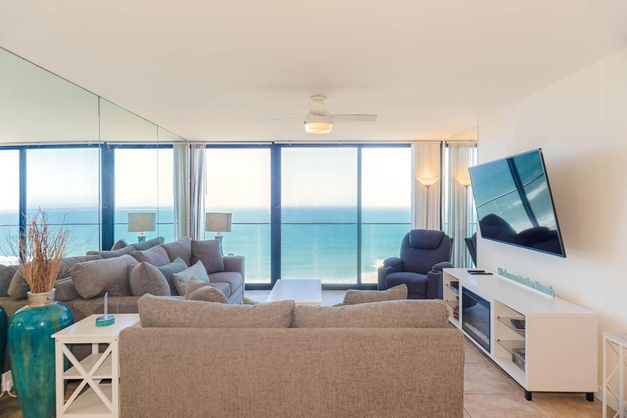 Capri By The Sea By All Seasons Resort Lodging San Diego Quarto foto