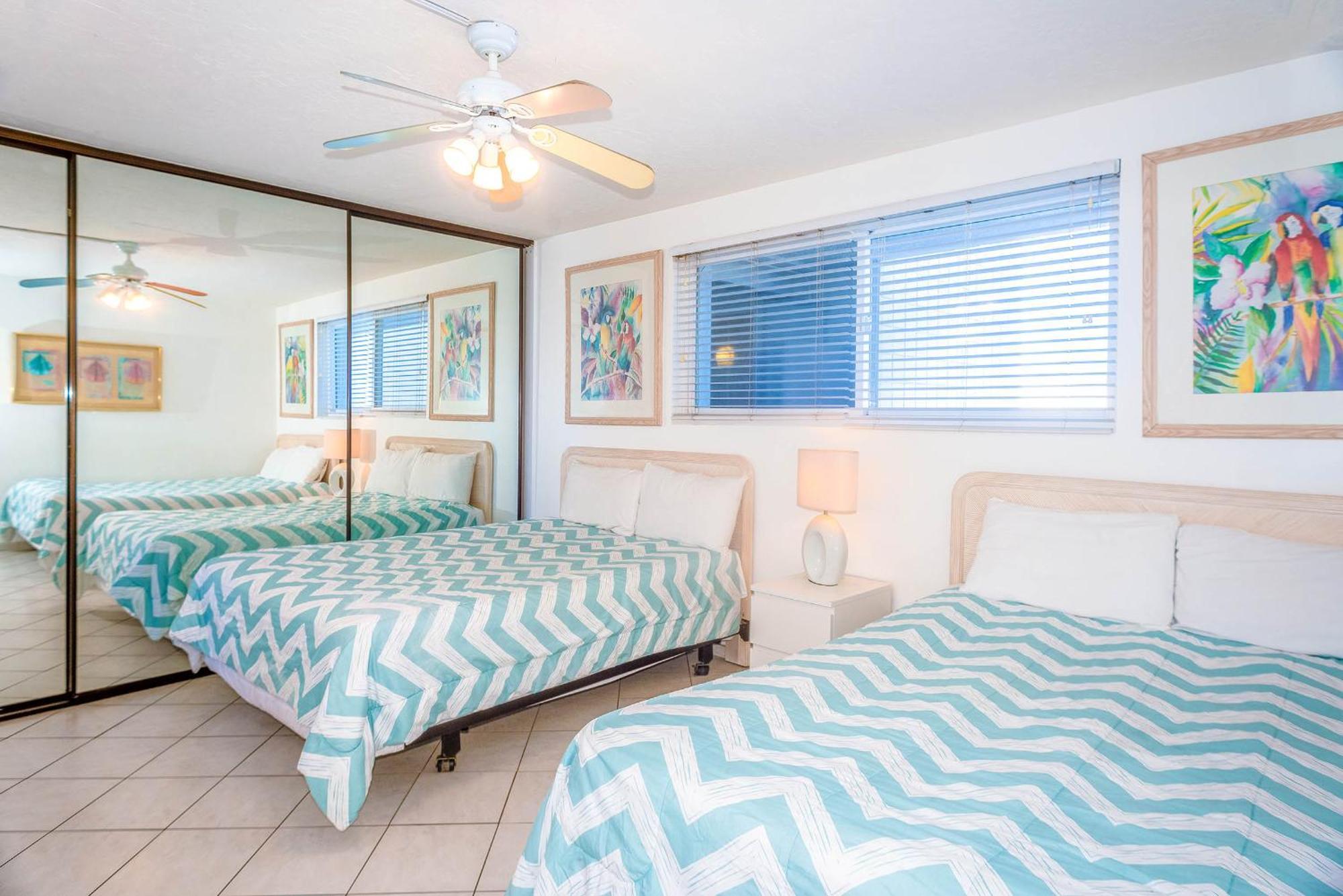 Capri By The Sea By All Seasons Resort Lodging San Diego Quarto foto