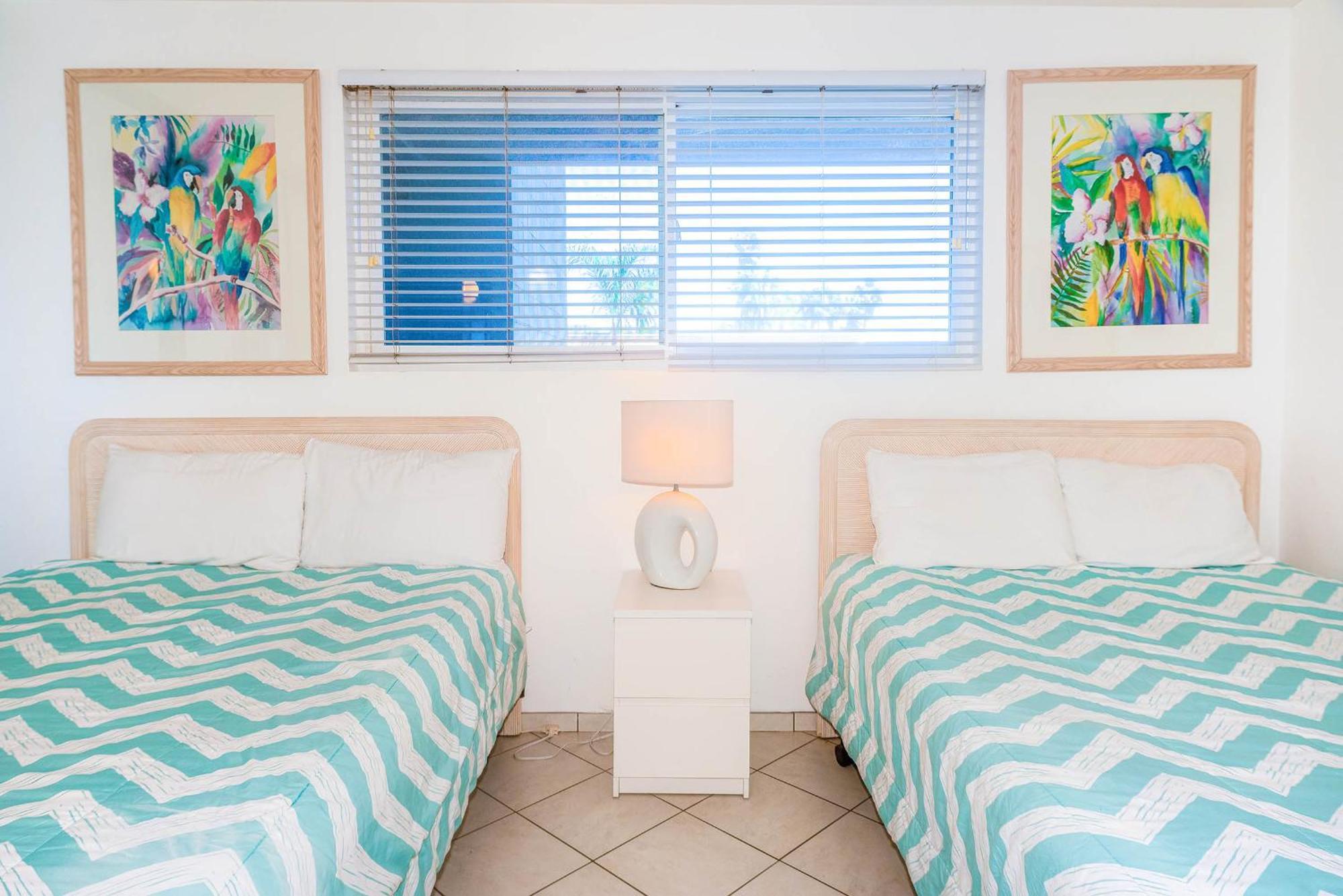 Capri By The Sea By All Seasons Resort Lodging San Diego Quarto foto