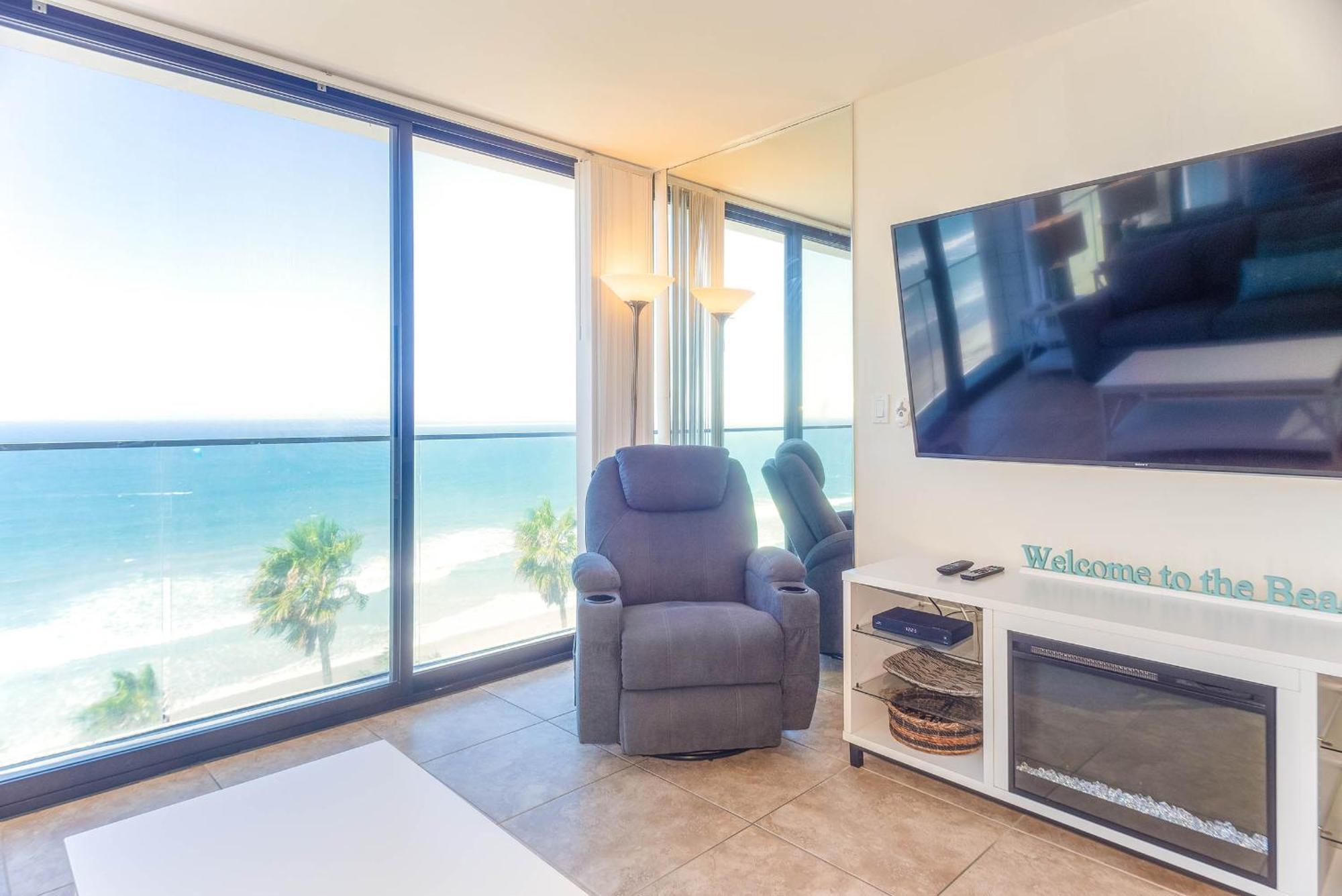Capri By The Sea By All Seasons Resort Lodging San Diego Quarto foto